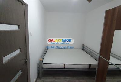 Inchiriere apartament 2 camere micro 4 Targoviste Inchiriere apartament 2 camere micro 4 Targoviste - 7