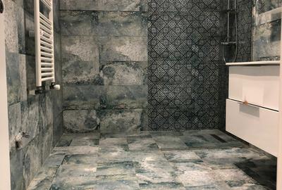 Duplex, 4 camere, Strada Plevnei,Bragadiru, dsiponibila - 9