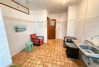 Apartament 3 camere  Dorobanti | Ambasada Turca - 10