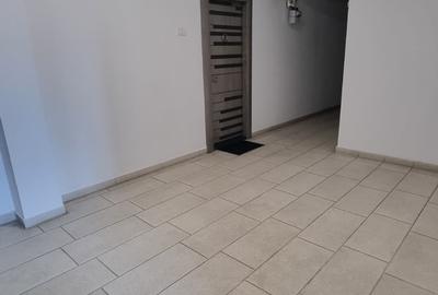 Apartament cu 2 camere decomandat în Metalurgiei - 4