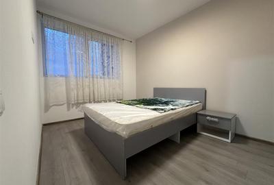 Apartament cu 3 camere în Florești - 1