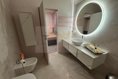 Apartament Premium în Pipera, lângă Școala Americană â 110 mp, 2 locuri de parca - 17