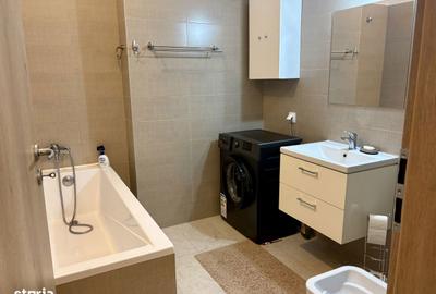 Garsonieră în Negru Vodă - 9