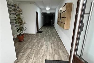 Apartament 2 camere, Tractorul - 16