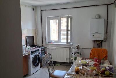 Apartament 3 camere centru policlinica cu plata - 2