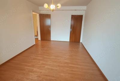 Apartament 3 camere decomandat | PANTELIMON - 3