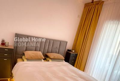 Apartament 2 camere 68,72 MP | Bd. Pipera - Pipera Apartments | Loc Parcare - 7