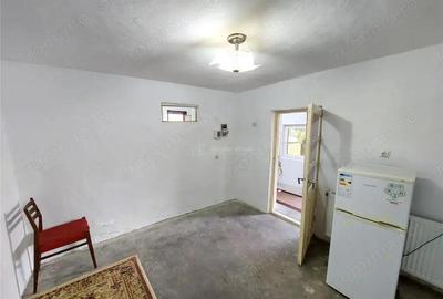 Casa tip P+M, amprenta 80 mp, teren 105 mp, Str. Libertatii - 11