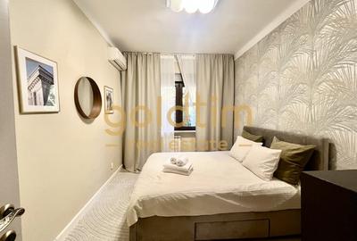 Casă individuală cu 15 camere cu Canalizare în Kiseleff - 12