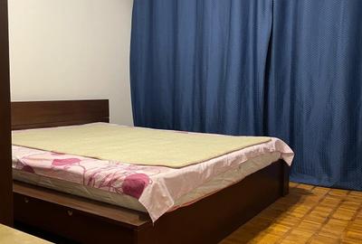 Apartament cu 2 camere de inchiriat in zona Piata Progresul / Soseaua Giurgiului - 1