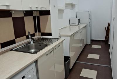 Titan – piata Salajani, apartament 2 camere, - 6