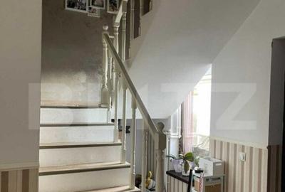 Casa ideala in zona Damila, confort ?i calitate pentru fami - 4