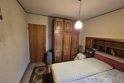 Drumul Taberei - in apropiere de B-dul 1 Mai, vanzare ap. 3 camere - 7