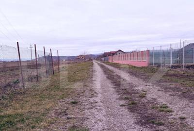 ????? Oportunitate Unica! Teren Ideal pentru Casa cu Pri - 12