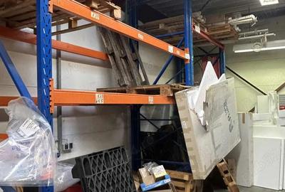 Spațiu comercial, de 10 mp, în Lechința - 4