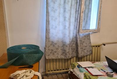 Aviatiei, Sos. Pipera - 14