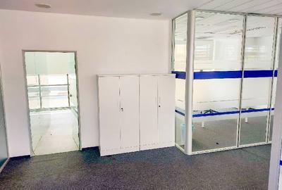 0% comision! Inchiriere birouri Caramfil, 636 - 1272 mp - 12