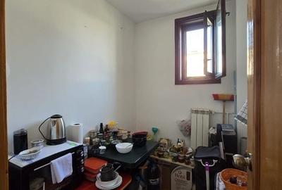 Vanzare Vila D+P+2ET la 7 minute metrou Brancoveanu - 13