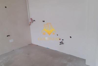 2 camere open space, Parcare, Eroilor Residence, Floresti - 6