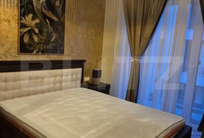 Apartament cu 2 camere decomandat în Unirii - 9