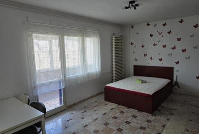 Vanzare garsoniera Pantelimon, Morarilor, cu chirias, vedere parc,bloc fara risc - 1