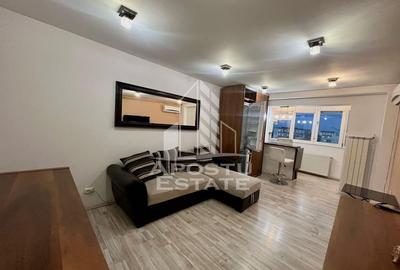 Apartament cu 2 camere decomandat în Torontalului - 1