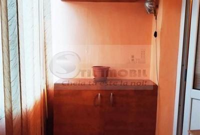 2 CAM PODU ROS PALAS CANTEMIR FARA RISC ETAJ INTERMEDIAR - 9