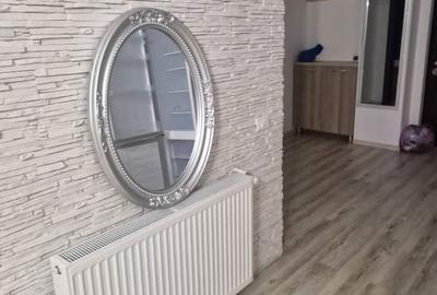 Casă cu 2 camere în Central - 2