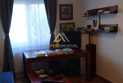 Apartament cu 2 camere în Săsar - 17