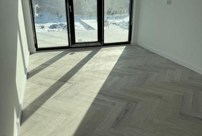 Casă individuală cu 4 camere cu Teren 450 Mp în Strejnicu - 8