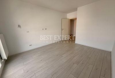 Apartament cu 2 camere decomandat în Theodor Pallady - 3