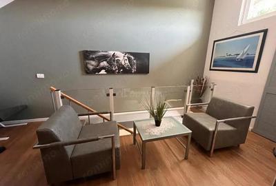 Lugoj, Vila de Vis Cu Piscina, 440 Mp. Construiti, 820 Mp. Teren - 11