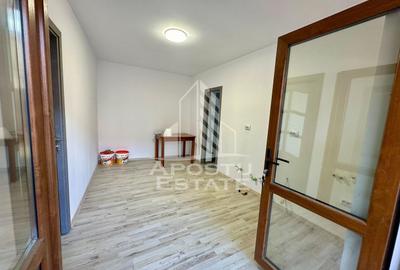 Casă individuală cu 2 camere cu Canalizare în Complex Studențesc - 2