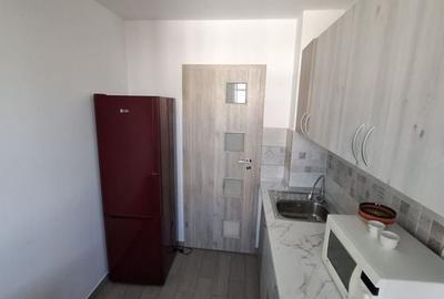 Apartament decomandat 2 camere Alexandru Obregia / Metalurgiei Apartament decomandat 2 camere Alexandru Obregia / Metalurgiei - 5