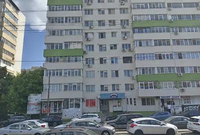 Trei camere pia?a Delfinului Trei camere pia?a Delfinului - 1