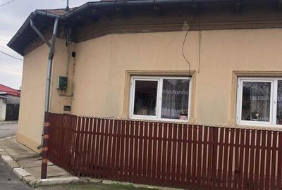 Vanzare Casa Individuala Dobroesti-Ilfov - 28