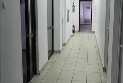 Spațiu comercial, în Central