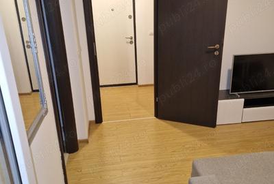 NOU Garsoniera Impecabila | Bloc Nou | Militari Residence - 4