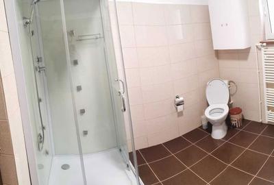 Apartament cu 3 camere decomandat în Ultracentral - 2