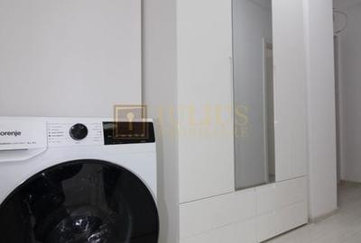 2 camere, loc de parcare/ Spitalul Judetean/Aem - 21