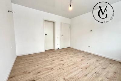 Casă cu 4 camere cu Canalizare în Ovidiu - 18