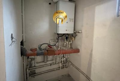 Vila Individuala D+P+M - Locatie Buna - Otopeni Central - 10