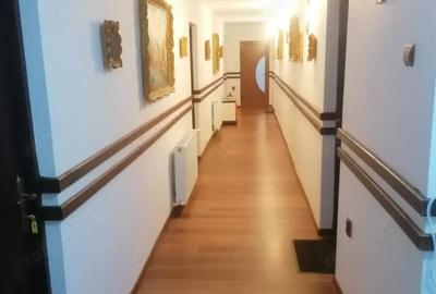 Casă cu 6 camere cu Teren 400 Mp în Câmpulung Moldovenesc - 6
