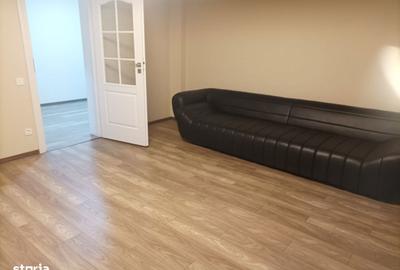 Casă cu 3 camere cu Canalizare în Andrei Mureșanu - 7