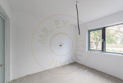 Casă cu 4 camere cu Teren 500 Mp în Drăganu - 5