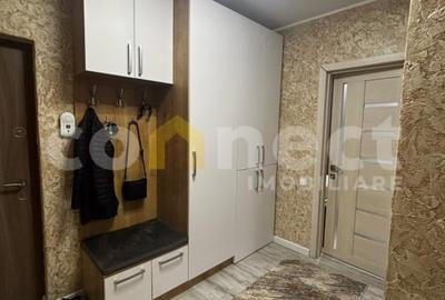 Apartament 2 camere, cu gradina | Abatorului, Floresti - 2