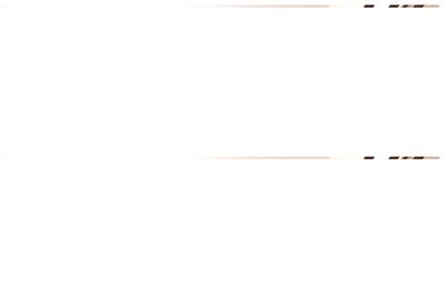 Apartament cu 2 camere în Lunca Apei - 2