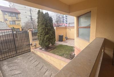 Apartament cu 3 camere decomandat în Faleza Nord - 19