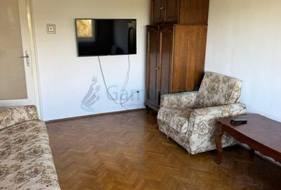 Casă individuală cu 5 camere cu Canalizare în Ultracentral - 2