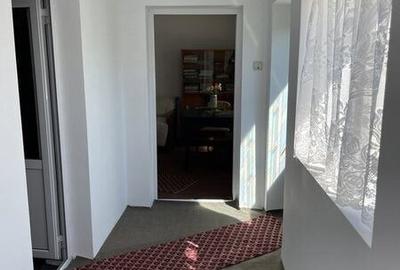 Casă cu 5 camere cu Teren 1784 Mp în Merei - 3